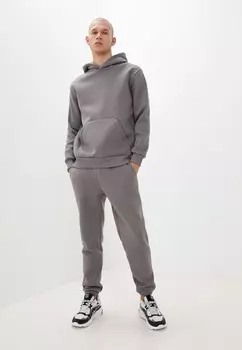 Костюм спортивный Агапэ