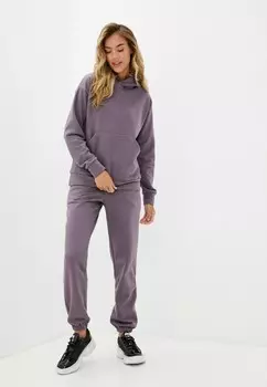 Костюм спортивный Агапэ