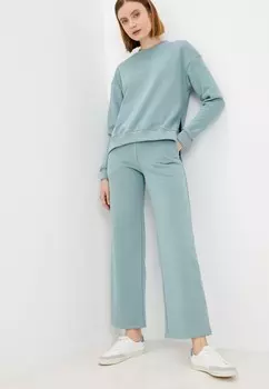 Костюм спортивный Агапэ