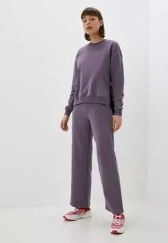 Костюм спортивный Агапэ