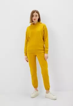 Костюм спортивный Агапэ