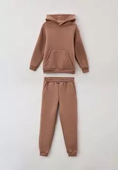 Костюм спортивный Агапэ