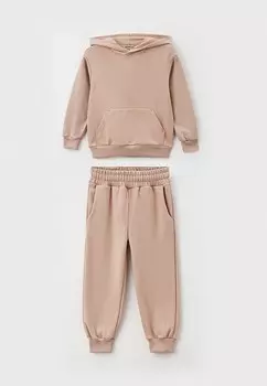 Костюм спортивный Агапэ