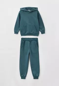 Костюм спортивный Агапэ