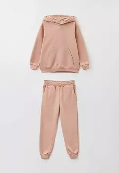 Костюм спортивный Агапэ