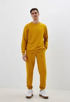 Костюм спортивный Агапэ