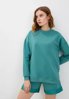 Костюм спортивный Агапэ