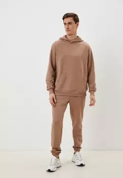 Костюм спортивный Агапэ