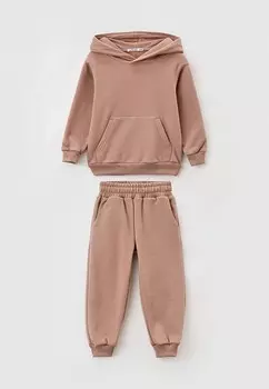 Костюм спортивный Агапэ