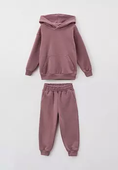 Костюм спортивный Агапэ