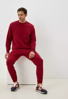 Костюм спортивный Агапэ