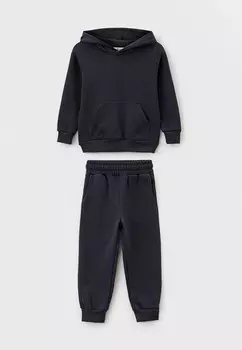 Костюм спортивный Агапэ