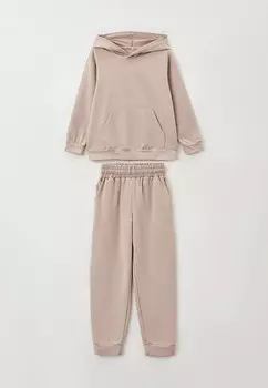 Костюм спортивный Агапэ