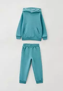 Костюм спортивный Агапэ