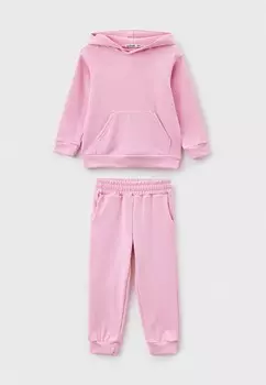 Костюм спортивный Агапэ