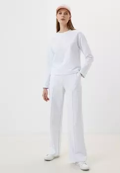 Костюм спортивный Агапэ