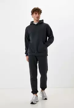 Костюм спортивный Агапэ