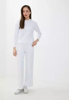 Костюм спортивный Агапэ