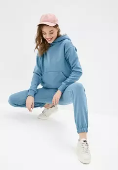 Костюм спортивный Агапэ