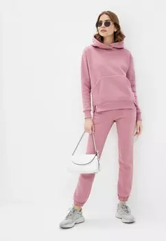 Костюм спортивный Агапэ