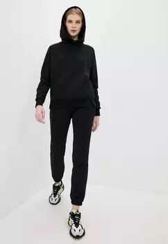 Костюм спортивный Агапэ