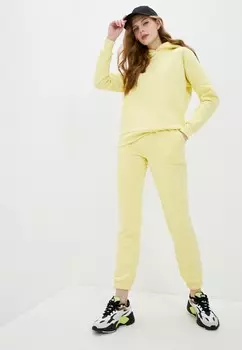 Костюм спортивный Агапэ