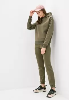 Костюм спортивный Агапэ