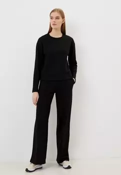 Костюм спортивный Агапэ