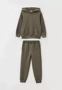 Костюм спортивный Агапэ