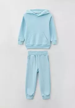 Костюм спортивный Агапэ