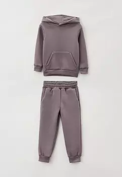 Костюм спортивный Агапэ