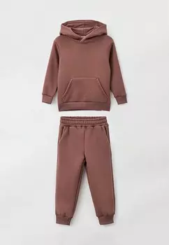 Костюм спортивный Агапэ