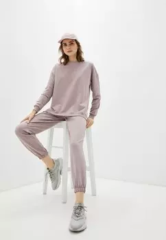 Костюм спортивный Агапэ