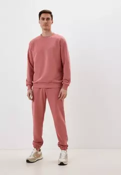 Костюм спортивный Агапэ