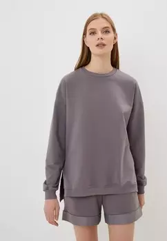 Костюм спортивный Агапэ