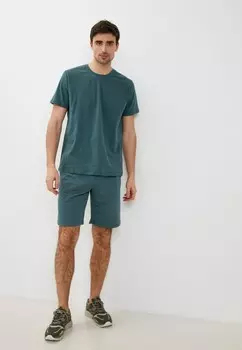 Костюм спортивный Агапэ