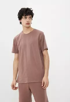 Костюм спортивный Агапэ