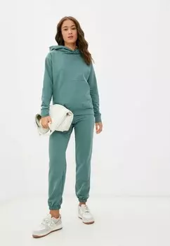 Костюм спортивный Агапэ