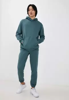 Костюм спортивный Агапэ