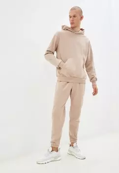 Костюм спортивный Агапэ