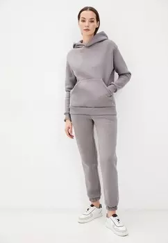 Костюм спортивный Агапэ