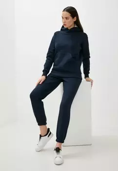 Костюм спортивный Агапэ