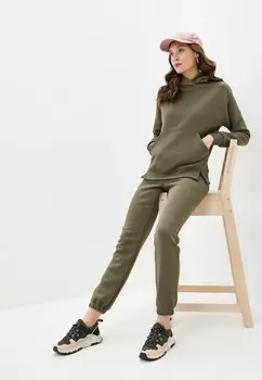 Костюм спортивный Агапэ