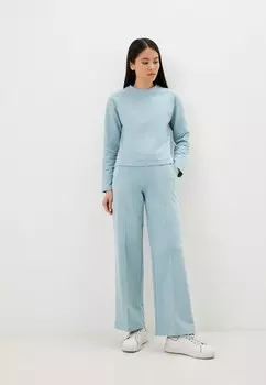 Костюм спортивный Агапэ