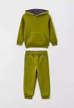 Костюм спортивный Агапэ