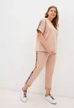 Костюм спортивный Агапэ