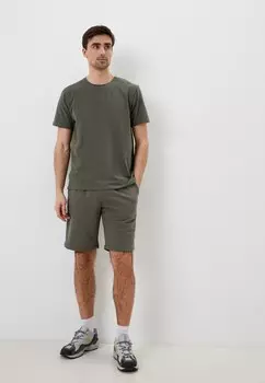 Костюм спортивный Агапэ