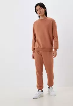 Костюм спортивный Агапэ