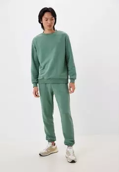 Костюм спортивный Агапэ