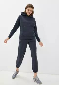 Костюм спортивный Агапэ